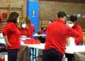 donacion-sangre-militares-pabellon-antonio-campoamor-004