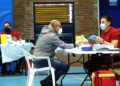 donacion-sangre-militares-pabellon-antonio-campoamor-005