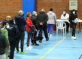 donacion-sangre-militares-pabellon-antonio-campoamor-006