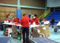 donacion-sangre-militares-pabellon-antonio-campoamor-007