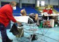 donacion-sangre-militares-pabellon-antonio-campoamor-008