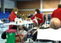 donacion-sangre-militares-pabellon-antonio-campoamor-009