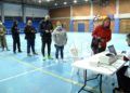 donacion-sangre-militares-pabellon-antonio-campoamor-010