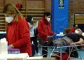 donacion-sangre-militares-pabellon-antonio-campoamor-011