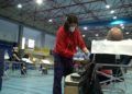 donacion-sangre-militares-pabellon-antonio-campoamor-013