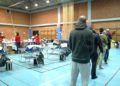donacion-sangre-militares-pabellon-antonio-campoamor-018