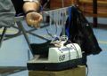 donacion-sangre-militares-pabellon-antonio-campoamor-019