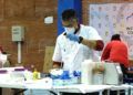 donacion-sangre-militares-pabellon-antonio-campoamor-022