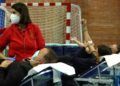 donacion-sangre-militares-pabellon-antonio-campoamor-023