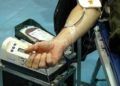 donacion-sangre-militares-pabellon-antonio-campoamor-024