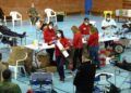 donacion-sangre-militares-pabellon-antonio-campoamor-025