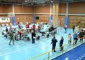 donacion-sangre-militares-pabellon-antonio-campoamor-026
