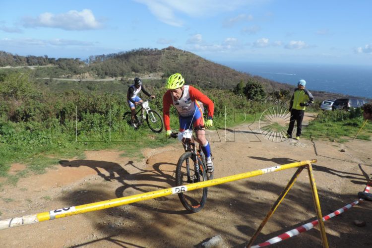 duatlon-ceuta