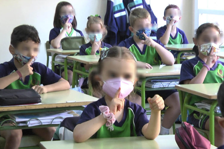 educacion-colegio-opinion-ccoo
