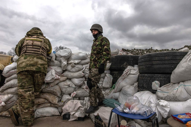 ejercito-ucrania-kiev