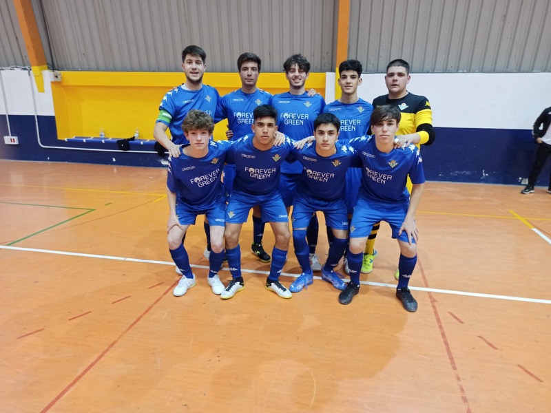encuentro-cd-puerto-real-betis-futsal-001