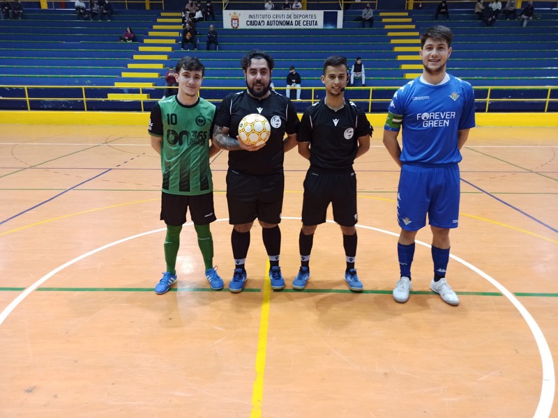 encuentro-cd-puerto-real-betis-futsal-002
