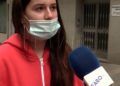 encuesta-cuidado-mobiliario-urbano-006