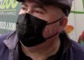 encuesta-cuidado-mobiliario-urbano-008