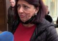 encuesta-medios-suficientes-violencia-genero-006