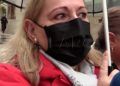 encuesta-medios-suficientes-violencia-genero-010