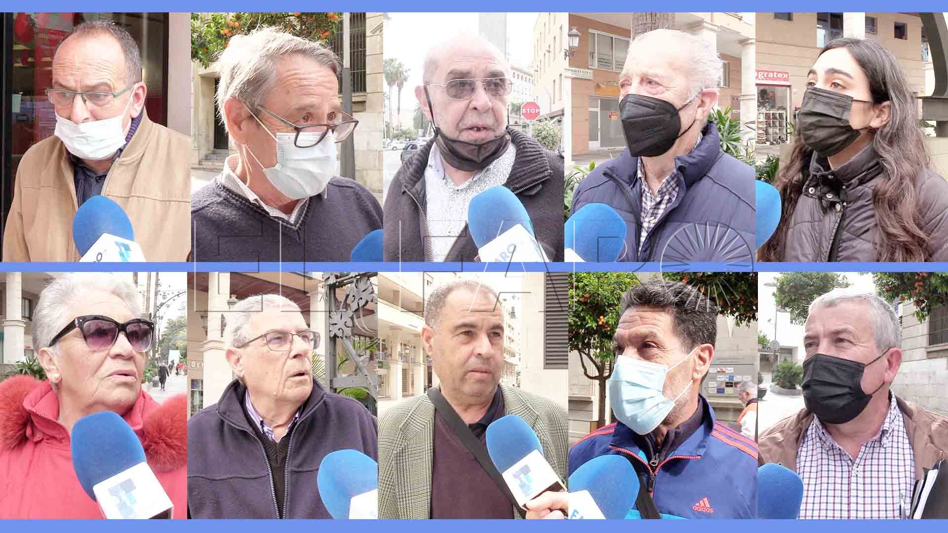 encuesta-visita-pedro-sanchez