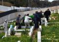 entierro-abdellah-saad-sidi-embarek-003