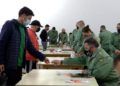entrega-dorsales-cuna-legion-2022-007