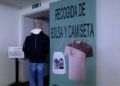 entrega-dorsales-cuna-legion-2022-013
