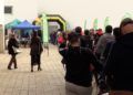 entrega-dorsales-cuna-legion-2022-014