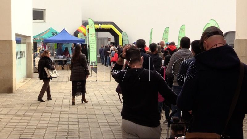 entrega-dorsales-cuna-legion-2022-014