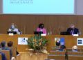 entrega-reconocimientos-patron-facultad-salud-ceuta-003