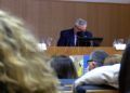 entrega-reconocimientos-patron-facultad-salud-ceuta-004
