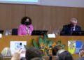 entrega-reconocimientos-patron-facultad-salud-ceuta-005