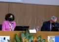 entrega-reconocimientos-patron-facultad-salud-ceuta-006