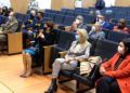 entrega-reconocimientos-patron-facultad-salud-ceuta-010