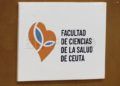 entrega-reconocimientos-patron-facultad-salud-ceuta-014