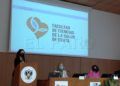 entrega-reconocimientos-patron-facultad-salud-ceuta-015