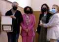 entrega-reconocimientos-patron-facultad-salud-ceuta-016