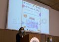 entrega-reconocimientos-patron-facultad-salud-ceuta-017