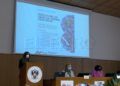 entrega-reconocimientos-patron-facultad-salud-ceuta-018