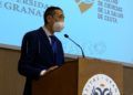 entrega-reconocimientos-patron-facultad-salud-ceuta-021