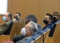 entrega-reconocimientos-patron-facultad-salud-ceuta-035