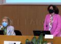 entrega-reconocimientos-patron-facultad-salud-ceuta-039