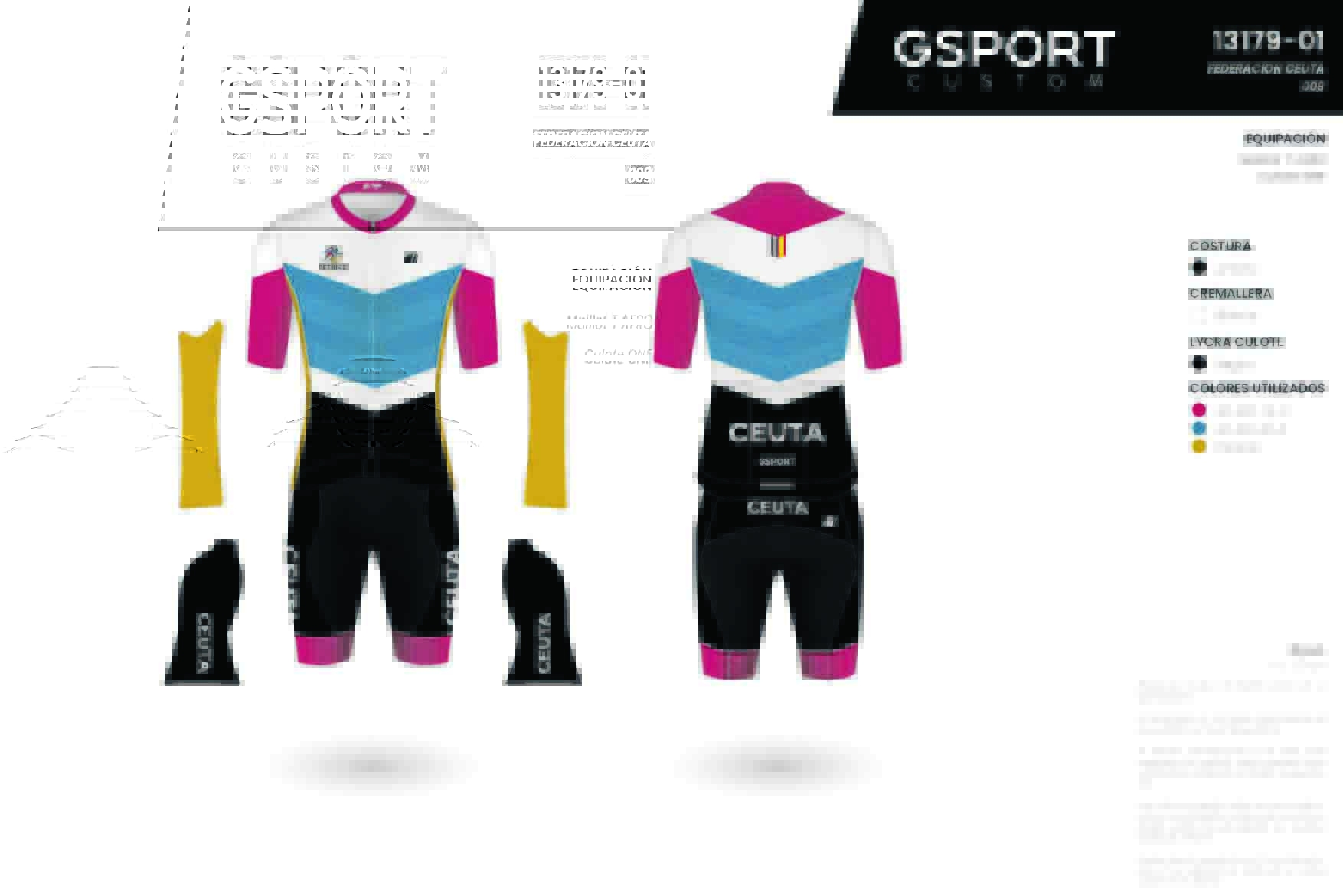 equipación_RET copia