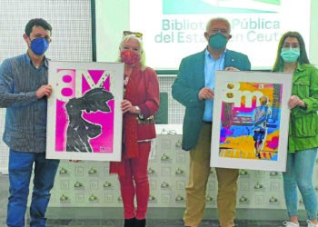 escuela arte