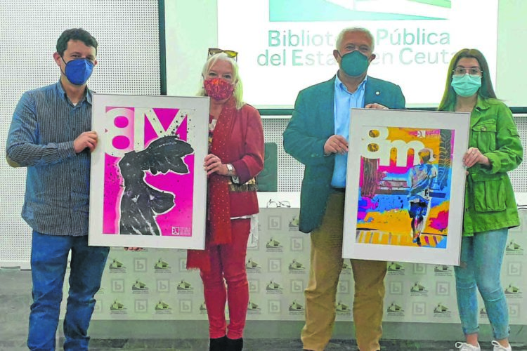 escuela arte
