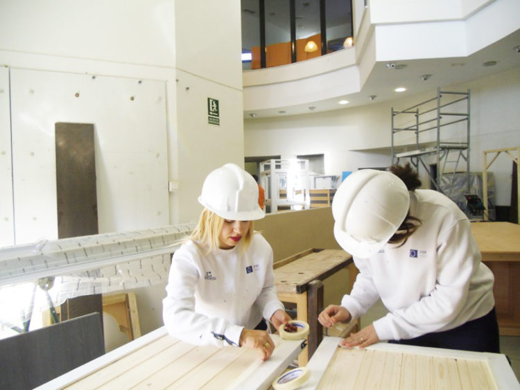 escuela-construccion-002