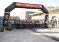 espera-cuna-legion-rueda-ceuta-008