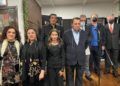 exaltacion-saeta-tertulia-flamenca-ceuta-001
